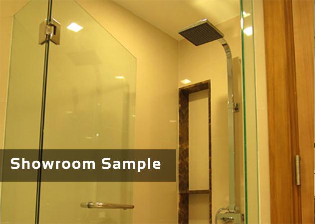Apartments for sale The Peak Towers Apartments for sale The Peak Towers